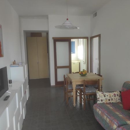 Appartamento Vista Mare Rimini Zewnętrze zdjęcie