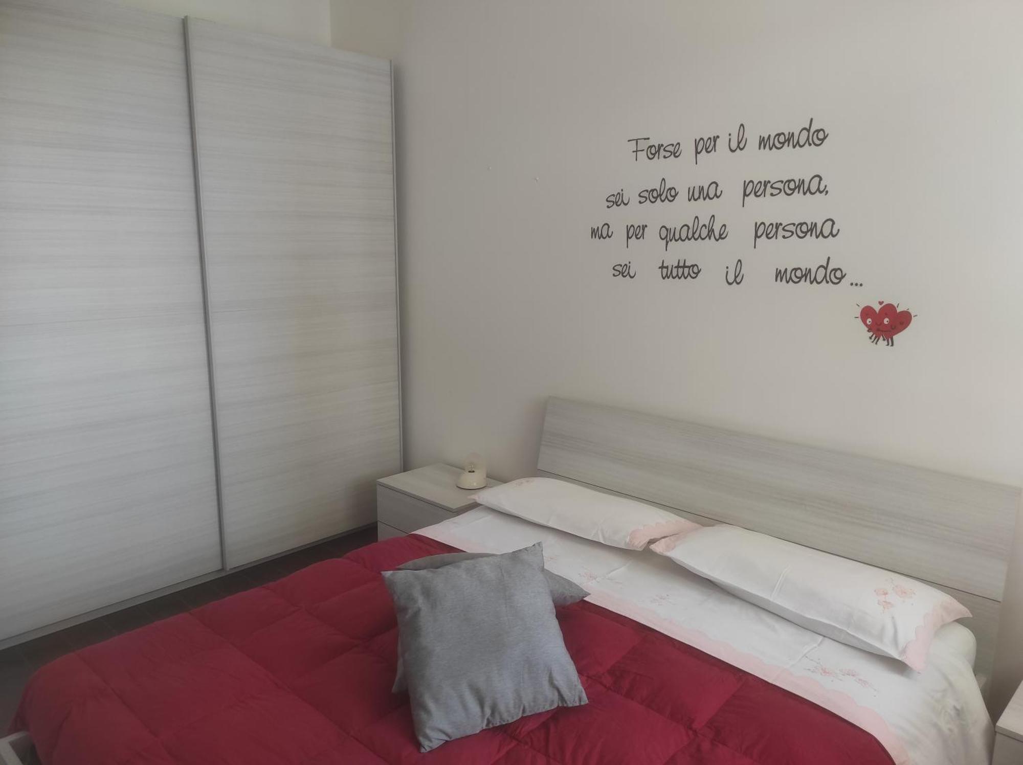 Appartamento Vista Mare Rimini Zewnętrze zdjęcie